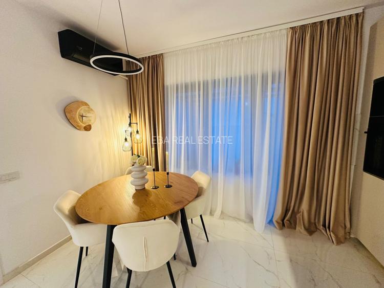 Vila insiruta, exclusivista, 138 mp construiti, 169mp teren, premium, Pantelimon - 5