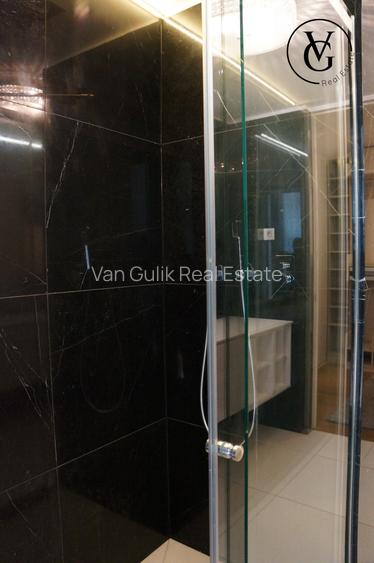 Apartament 4 camere One Charles de Gaulle | Primăverii - 9