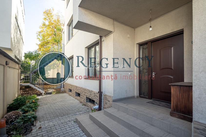 Proprietate versatila in zona Eminescu - Vasile Lascar - 4