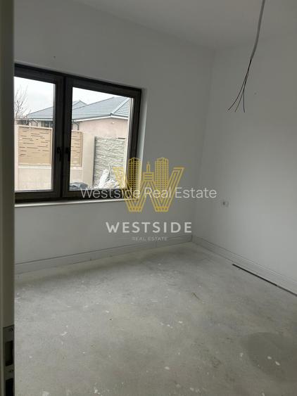 Casa premium individuala de vanzare, in Giroc - 17