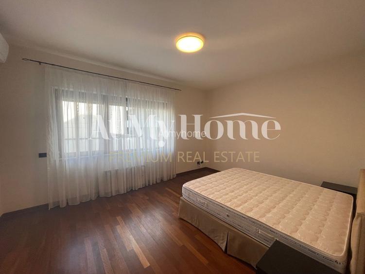 Apartament spatios si luminos cu 3 camere, RENOVAT, mobilat modern, parcare - 7