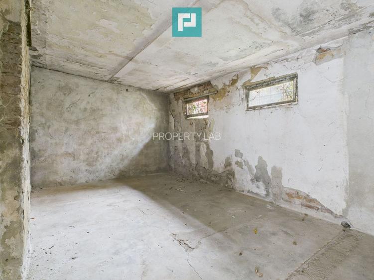 Spațiu de investiții 500 mp în Periam - 4