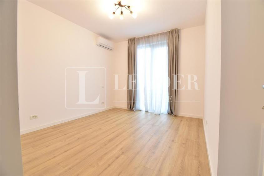 Inchiriere Vila 5 camere I Otopeni