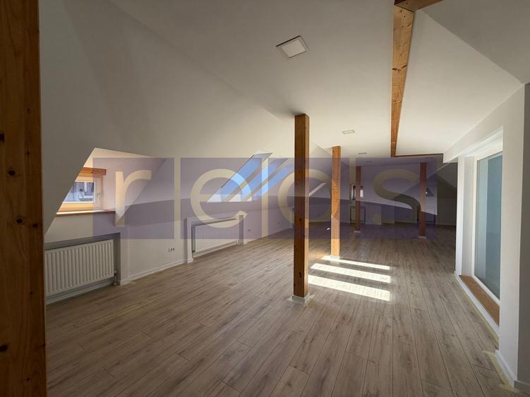 INCHIRIERE VILA INTERBELICA | CAPITALE | 360 MP | NOU RENOVATA | LUX - 23