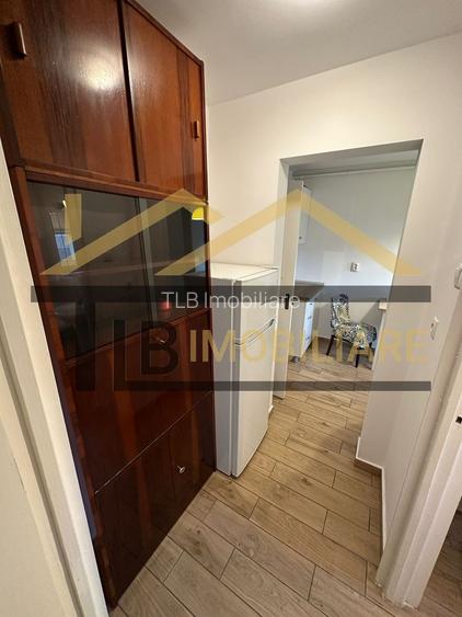 Apartament de 2 camere, 60mp, Zona Ultra-Central - 8