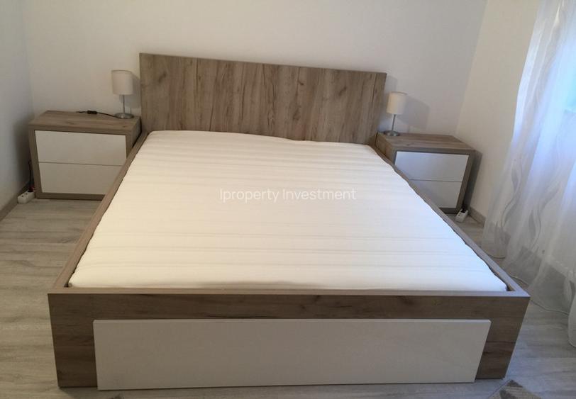  Obor | 2 camere | Loc parcare | Proximitate metrou | AC  - 3