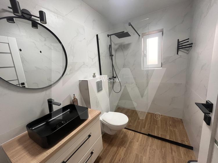 Apartament 2 Camere 55mp - Principesa Elisabeta - 7