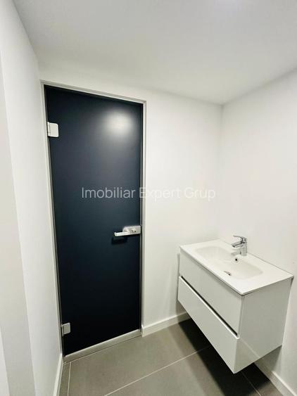 Bd. Decebal 110 mp P+M - 6