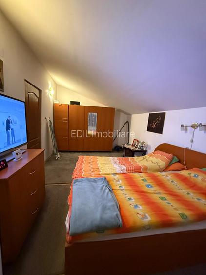 Apartament de vânzare, 3 camere, 74 mp, Plopilor zona Parcul Iuliu Hațieganu - 9
