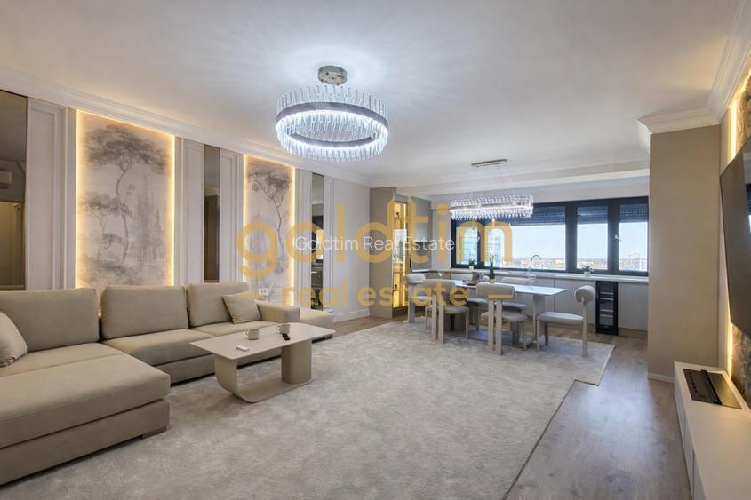 LUX/MOBILAT UTILAT/VEDERE PANORAMICA - 2