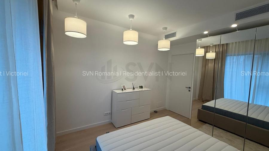 REA1027700 Apartament 2 camere Nusco Faza 2 Premium Living - 8