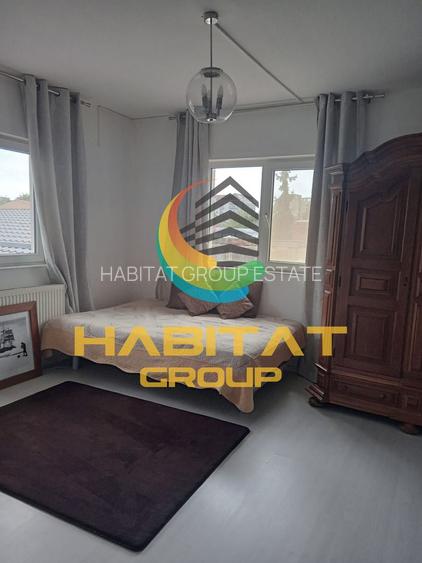 Casa Tineretului de Vanzare, 5 min Metrou, 160 mp - 7