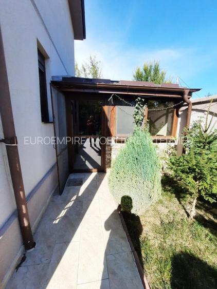 Vand casa cocheta Nacodari . - 15