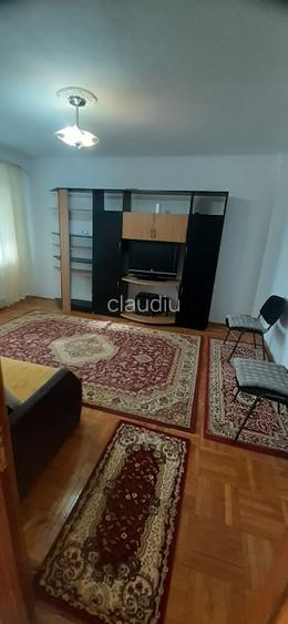 Apartament 2 camere decomandat,particular - 3