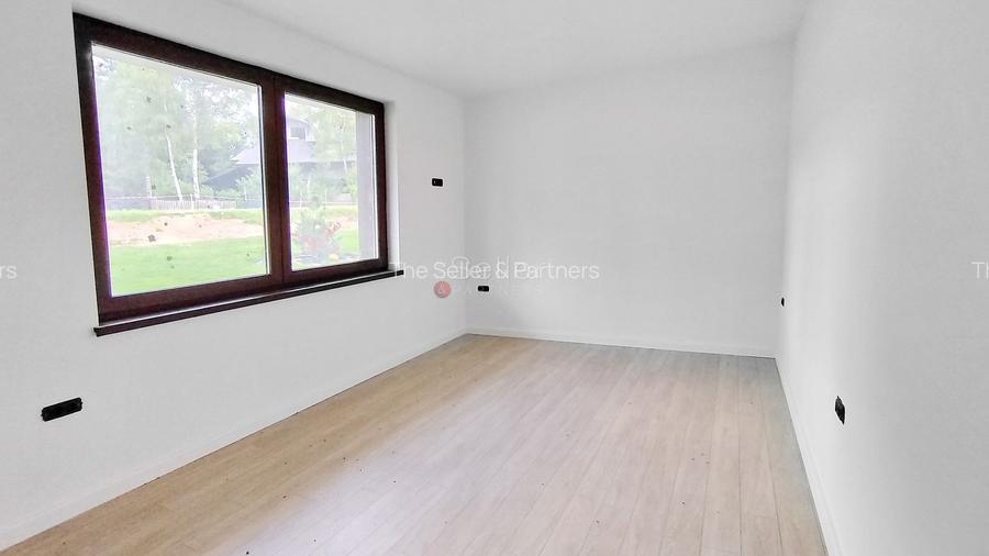 APARTAMENT DE VACANTA  - POIANA BRASOV - 13