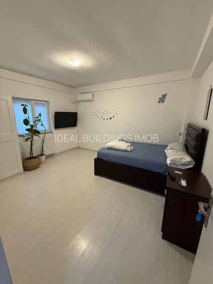 Apartament 3 camere - Parter - Centrala - 7