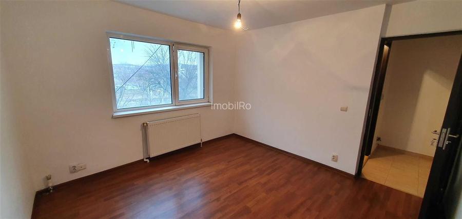 Apartament 3 camere Nicolina2 - 9