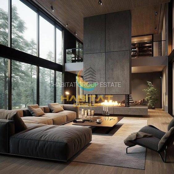 Titan 5 camere tip duplex 215 mp la 8 minute metrou N.Teclu - 4