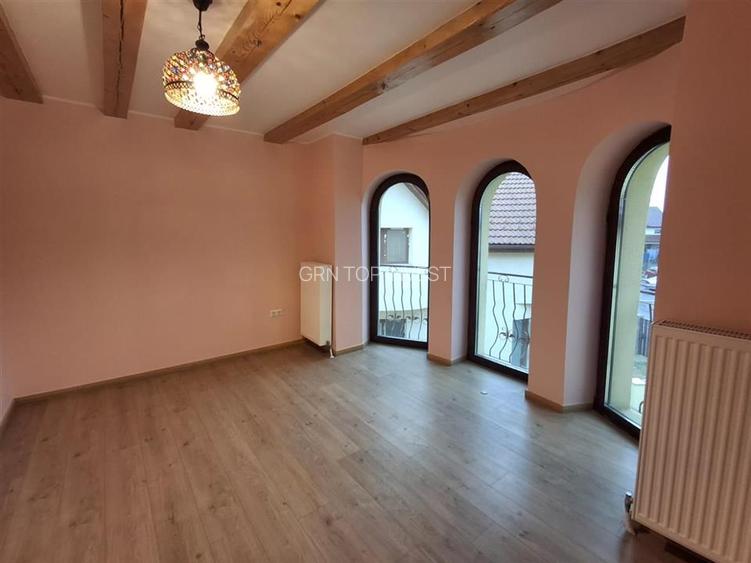 Casa 6 camere garaj zona Tineretului - 6