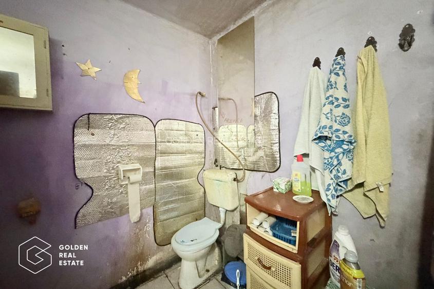 Casa cu 4 camere in Gradiste, comision 0% - 14