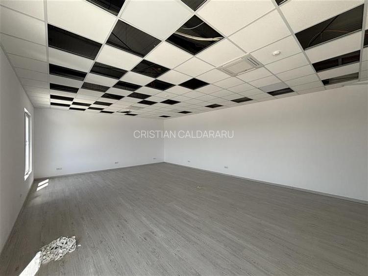 Inchiriere depozit/hala/spatiu industrial Chiajna - Centura, ILFOV - 2