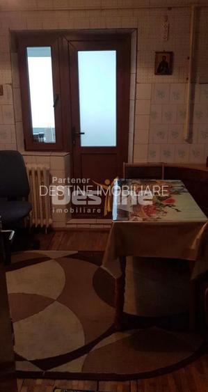 Rahova | 3 camere | 72mp | et 3 | loc parcare | bloc reabilitat | 110.000 euro - 6