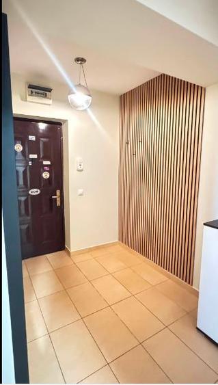 Apartament 2 Camere,Vitan Barzesti,bl.2009,et.2/8,Amenajat,centrala,mobilat