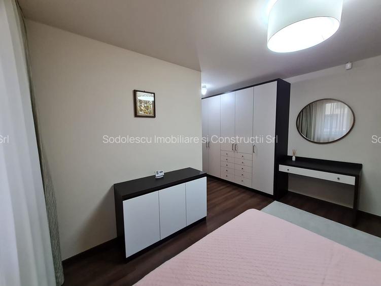 Spatios si calitativ in Braytim - 29