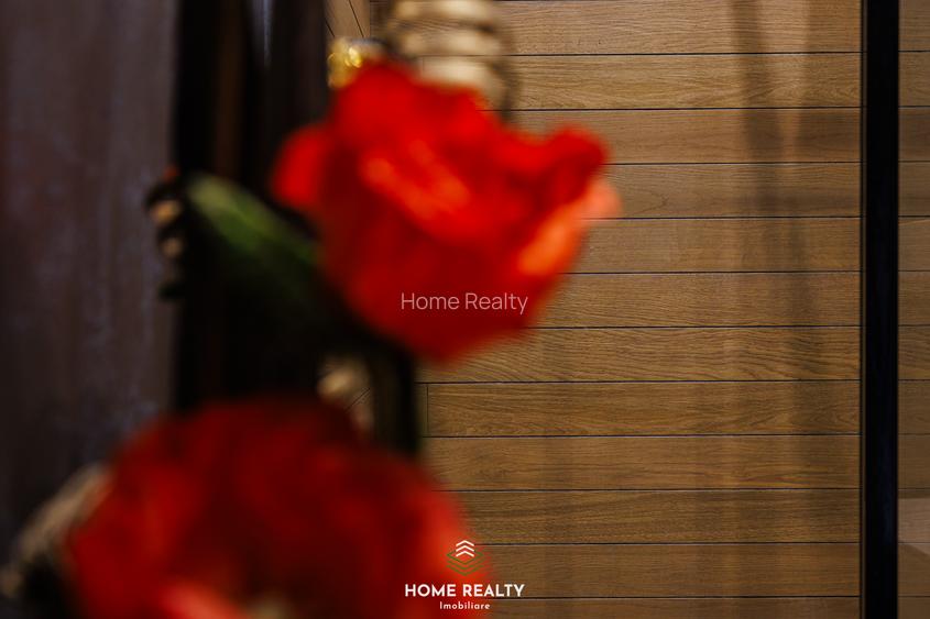 Duplex - 4 cam I PIȘCINĂ I Pompă de căldură I PANOURI SOLARE I Săcălaz. - 12