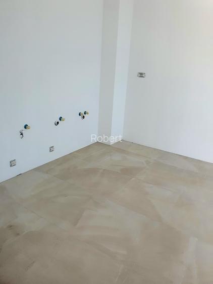 Proprietar, Cesiune One Lake District, Lac Plumbuita Colentina, 30.000E Discount - 3