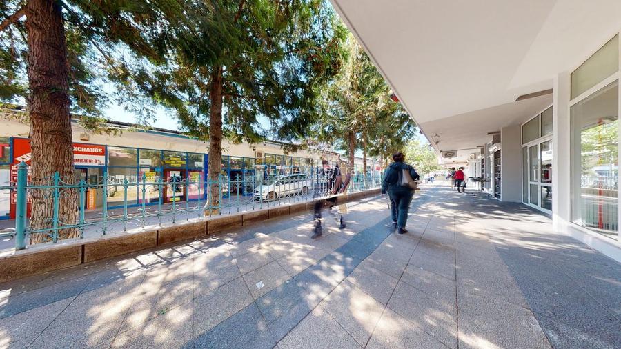 Oportunitate premium Inchiriere spațiu comercial în Piața Astra Brasov - 21
