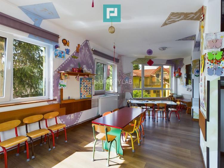 Vilă cu 7 dormitoare Centru, Arad - 14