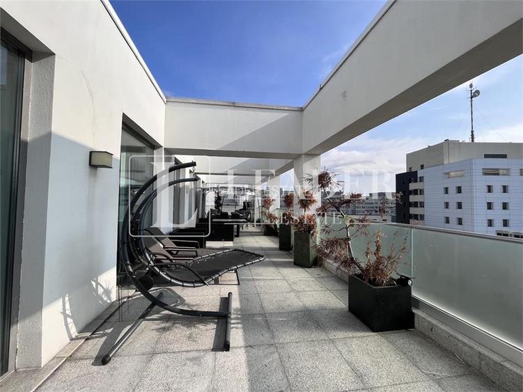 Apartament 4 Camere | Nemobilat | Kiseleff - 7