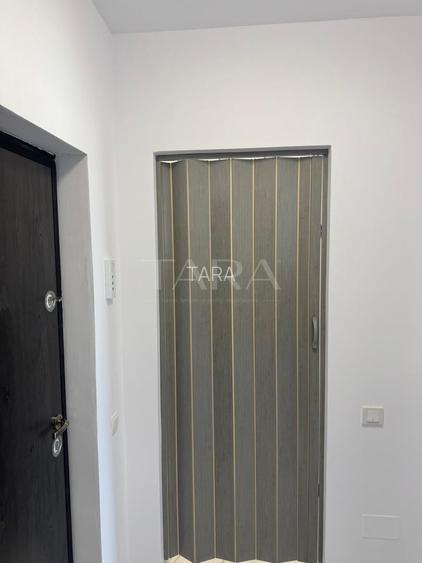 !!OCAZIE!! APARTAMENT DE VANZARE - 7