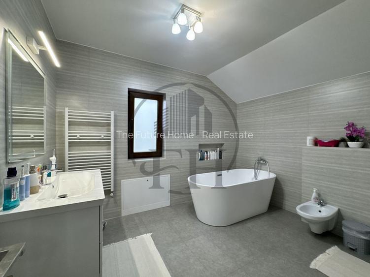 Casă/Vilă de v&acirc;nzare Agigea, Constanța - 8