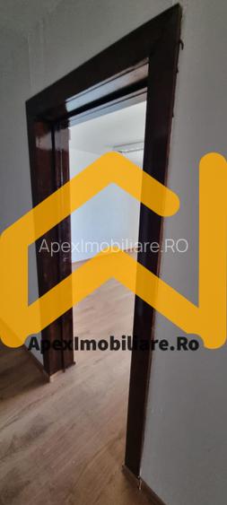 Hala Industrială Vest Ploiești 550 mp + Birouri | Parcare 20 auto | Acces TIR | - 11