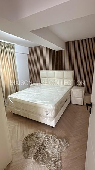 Com 0% Studio 2 cam cu grădină | 45 mp | 3 min metrou Jiului - 2