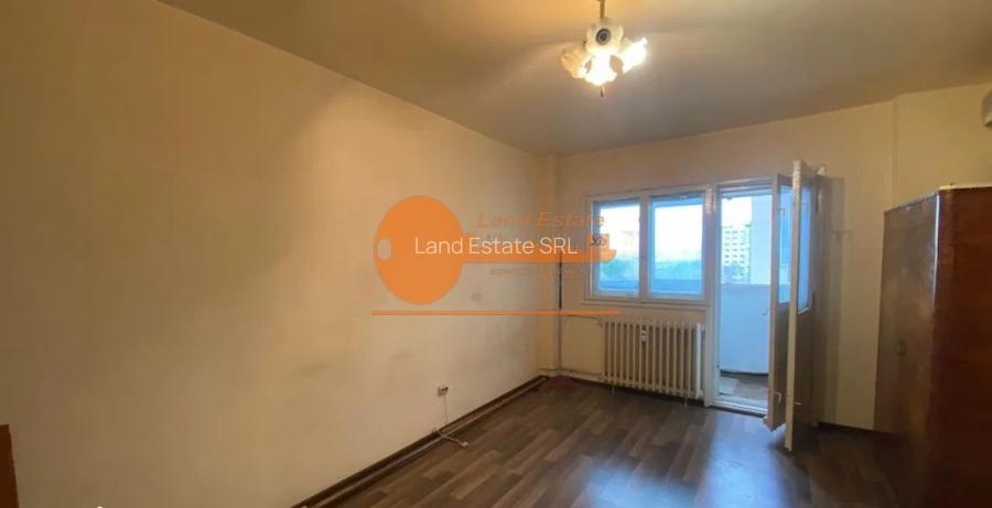 Apartament cu 4 camere Turda-Parcul Regina Maria - 5