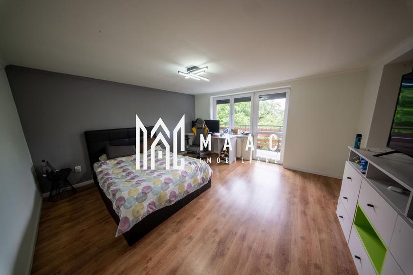 Casa individuala | Ultracentral| Teren 628 mp