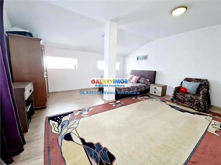 Direct Proprietar - Inchiriere Casa Individuala - Centru Craiova - 11