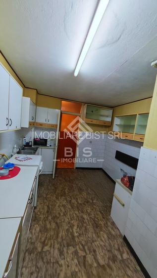 Apartament 4 camere etaj 2 - 10