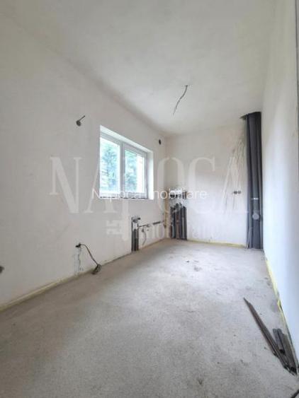 Casa 4 camere de vanzare in Terra, Floresti - 11