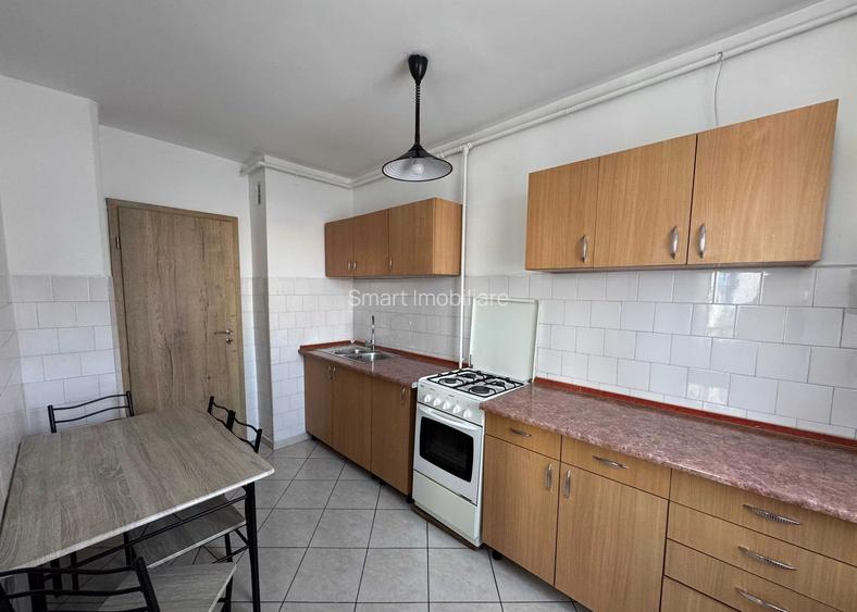 Închiriere apartament 3 camere - Centrul Civic, Brasov - 7