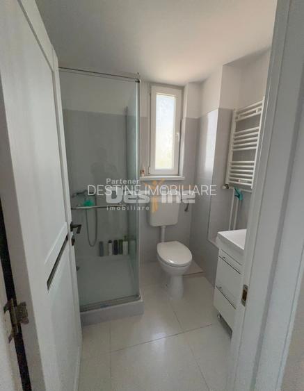 APARTAMENT 3 CAMERE, COMPLET RENOVAT ȘI MOBILAT, 91mp, RAHOVA, ETAJ 2 - 9