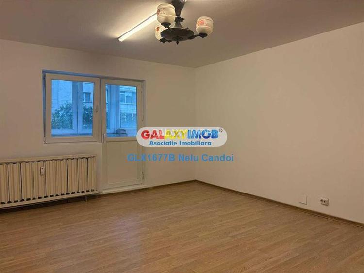 Vanzare aparatament 2 camere 13 Septembrie etaj 1 Suprafata 64 mp - 2
