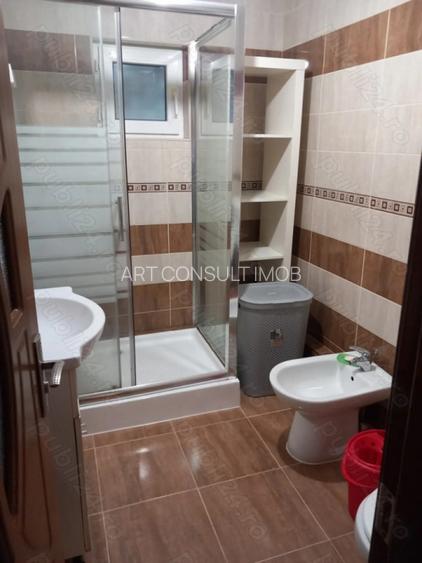 Apartament 2 Camere | Brancoveanu | Balcon | Centrala | Parcare | Metrou  - 4