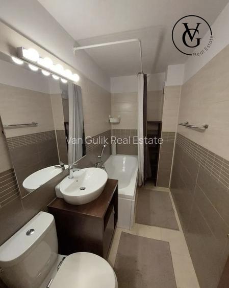 Apartament 2 camere - Nerva Traian - Metrou Timpuri Noi - 6