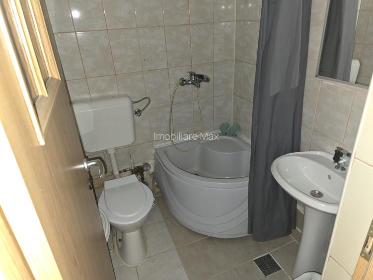 Inchiriere garsoniera Doctor Felix, Metrou Piata Victoriei 5 min - 8