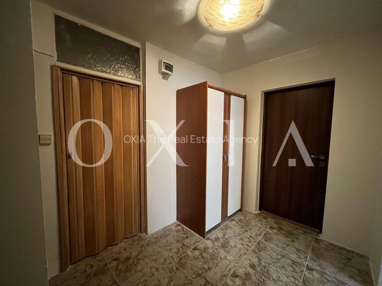 SX710 Sala Olimpia, Etaj intermediar, Disponibil Imediat - 12