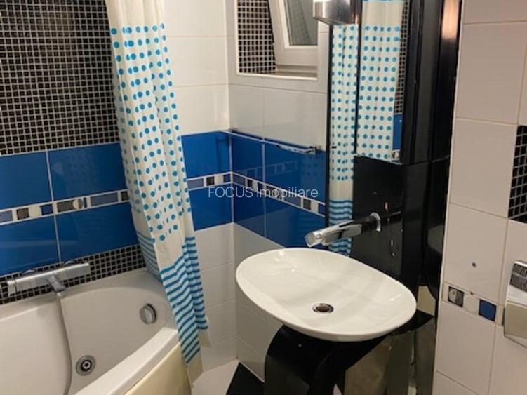 Apartament 2 camere, 55MP, mobilat/utilat - Rond OBOR - 6